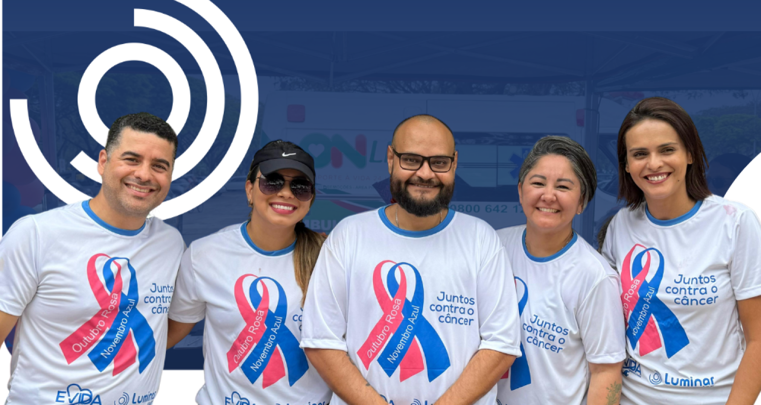 CORRIDA CANCER MATERIA